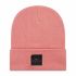 Berretto O'NEILL - Cube Beanie 1P4122 Conch Shell