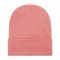 Berretto O'NEILL - Cube Beanie 1P4122 Conch Shell