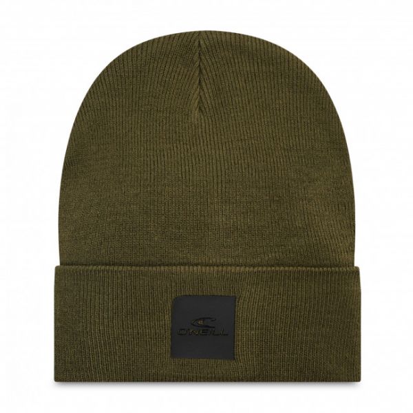 Berretto O'NEILL - Cube Beanie 1P4122 Forest Night 6058