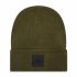Berretto O'NEILL - Cube Beanie 1P4122 Forest Night 6058