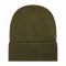 Berretto O'NEILL - Cube Beanie 1P4122 Forest Night 6058
