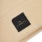 Berretto O'NEILL - Cube Beanie 1P4122 Beige Melange 7526
