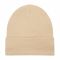 Berretto O'NEILL - Cube Beanie 1P4122 Beige Melange 7526