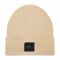 Berretto O'NEILL - Cube Beanie 1P4122 Beige Melange 7526