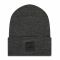 Berretto O'NEILL - Cube Beanie 1P4122 Mid Grey Melee 8028