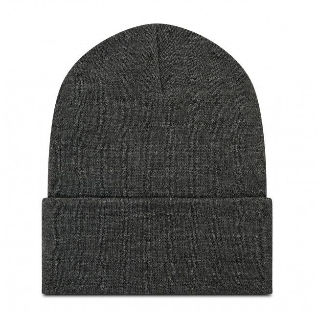 Berretto O'NEILL - Cube Beanie 1P4122 Mid Grey Melee 8028