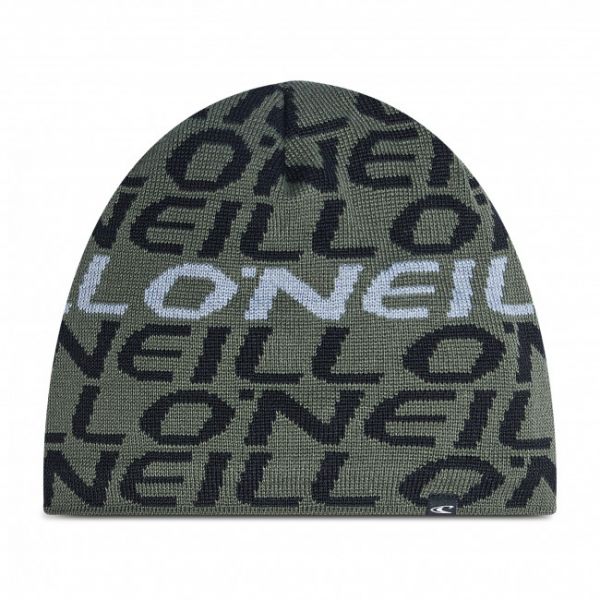 Berretto O'Neill - Banner Beanie 1P4128 Forest Night 6058