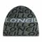 Berretto O'Neill - Banner Beanie 1P4128 Forest Night 6058