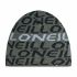 Berretto O'Neill - Banner Beanie 1P4128 Forest Night 6058