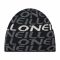 Berretto O'Neill - Banner Beanie 1P4128 Black Out 9010