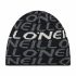 Berretto O'Neill - Banner Beanie 1P4128 Black Out 9010