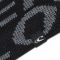 Berretto O'Neill - Banner Beanie 1P4128 Black Out 9010