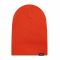 Berretto O'NEILL - Dolomite Beanie 1P4130 Cherry Tomato 3013