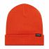 Berretto O'NEILL - Dolomite Beanie 1P4130 Cherry Tomato 3013
