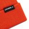 Berretto O'NEILL - Dolomite Beanie 1P4130 Cherry Tomato 3013