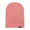Berretto O'NEILL - Dolomite Beanie 1P4130 Conch Shell 4147