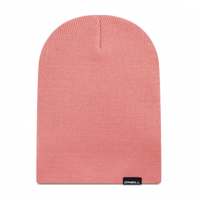 Berretto O'NEILL - Dolomite Beanie 1P4130 Conch Shell 4147