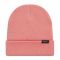 Berretto O'NEILL - Dolomite Beanie 1P4130 Conch Shell 4147