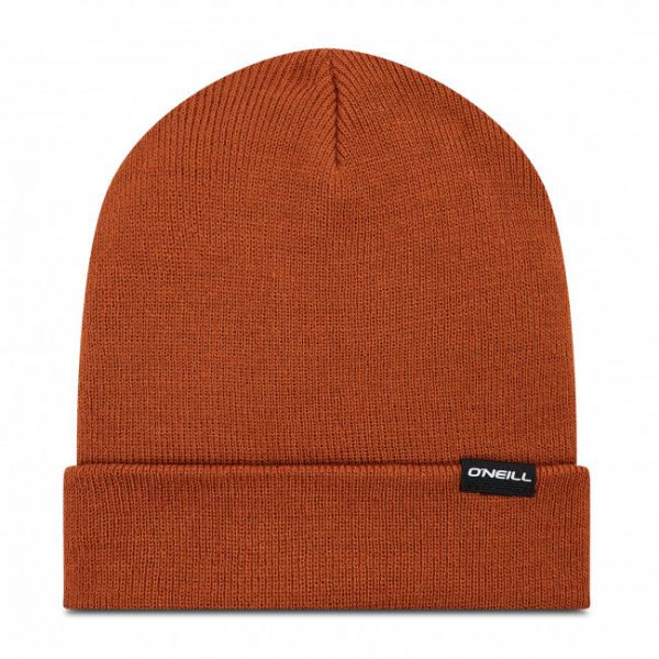 Berretto O'Neill - Dolomite Beanie 1P4130 Bombay Brown 7084