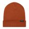 Berretto O'Neill - Dolomite Beanie 1P4130 Bombay Brown 7084