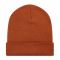 Berretto O'Neill - Dolomite Beanie 1P4130 Bombay Brown 7084