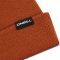 Berretto O'Neill - Dolomite Beanie 1P4130 Bombay Brown 7084