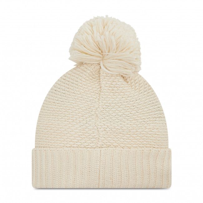 Berretto O'Neill - Chunky Beanie 1P9106 Birch 1008