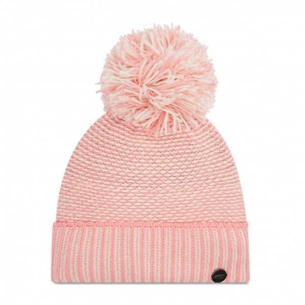 Berretto O'Neill - Chunky Beanie 1P9106 Conch Shell 4147