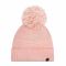 Berretto O'Neill - Chunky Beanie 1P9106 Conch Shell 4147