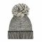 Berretto O'Neill - Chunky Beanie 1P9106 Black Out 9010
