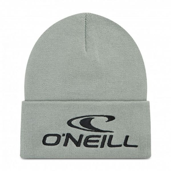 Berretto O'Neill - Classic Beanie 1P9110 Lily Pad 6082