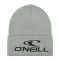 Berretto O'Neill - Classic Beanie 1P9110 Lily Pad 6082