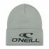 Berretto O'Neill - Classic Beanie 1P9110 Lily Pad 6082
