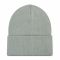 Berretto O'Neill - Classic Beanie 1P9110 Lily Pad 6082