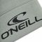 Berretto O'Neill - Classic Beanie 1P9110 Lily Pad 6082