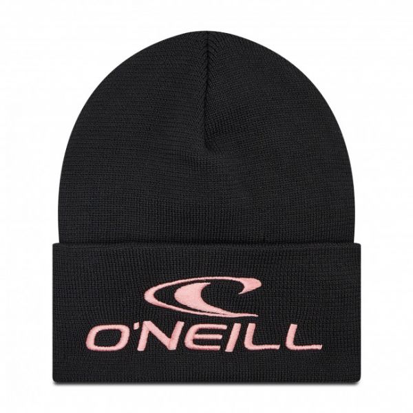 Berretto O'NEILL - Classic Beanie 1P9110 Black Out 9010