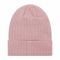 Berretto O'NEILL - Lurex Beanie 1P9114 Bridal Rose 4048