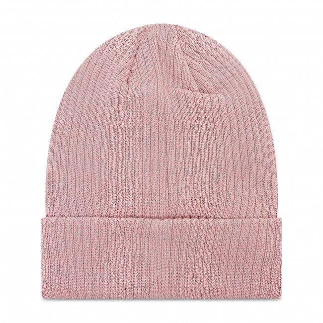 Berretto O'NEILL - Lurex Beanie 1P9114 Bridal Rose 4048