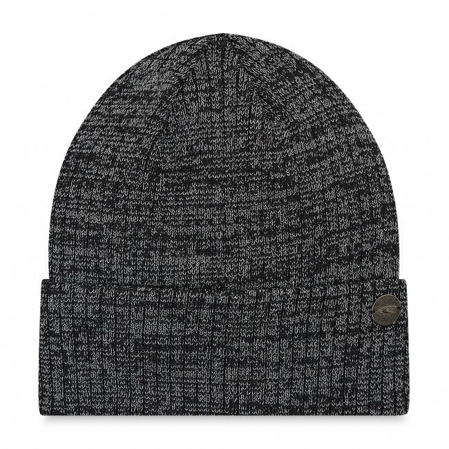 Berretto O'NEILL - Lurex Beanie 1P9114 Black Out 9010