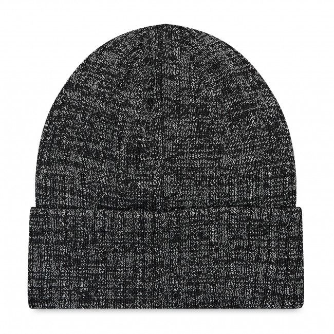 Berretto O'NEILL - Lurex Beanie 1P9114 Black Out 9010