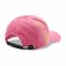 Cappellino Tommy Jeans - Abo Tjm Acid Cap AM0AM10454 TPS