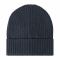 Berretto Tommy Jeans - Tjm Flag Rib Beanie AM0AM10390 C87