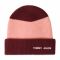 Berretto Tommy Jeans - Tjw Academia Beanie AW0AW12623 VLP