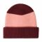 Berretto Tommy Jeans - Tjw Academia Beanie AW0AW12623 VLP
