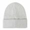 Berretto Tommy Jeans - Tjw Flag Beanie AW0AW12628 0IM
