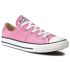Scarpe da ginnastica CONVERSE - Yths C/T Allsta 3J238 Pink