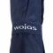 Ombrello Wojas - 96704-16 Blu scuro