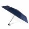 Ombrello Wojas - 96704-16 Blu scuro