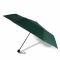Ombrello Wojas - 96704-17 Verde