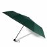 Ombrello Wojas - 96704-17 Verde